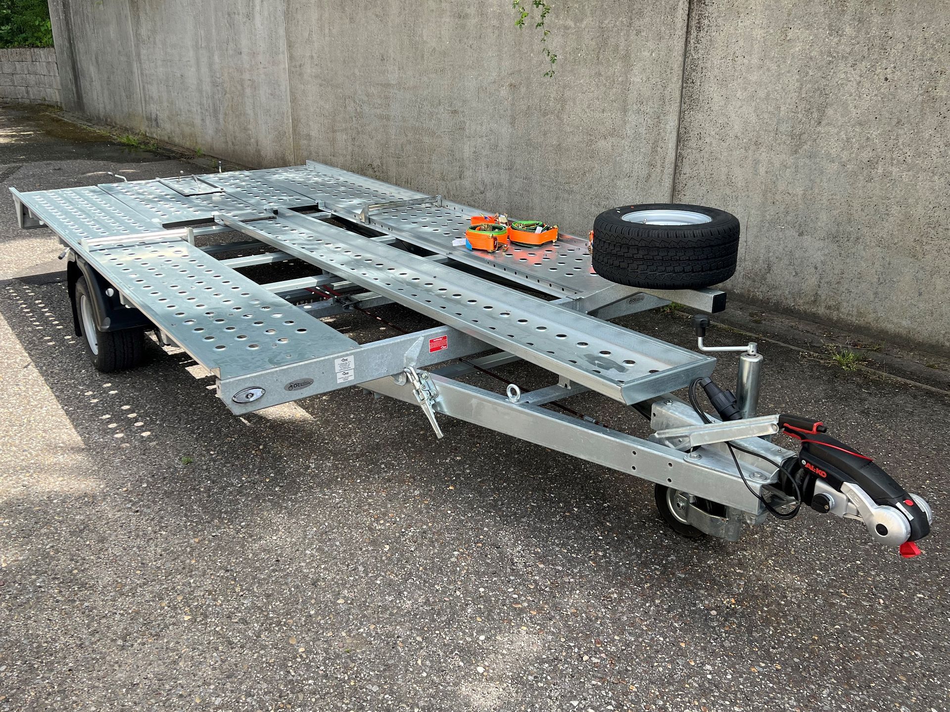 k-101 Triketransportanhänger_0025