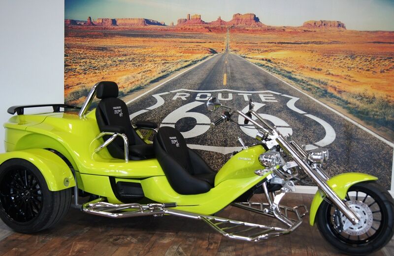 Anklicken für höhere Auflösung SONY DSC