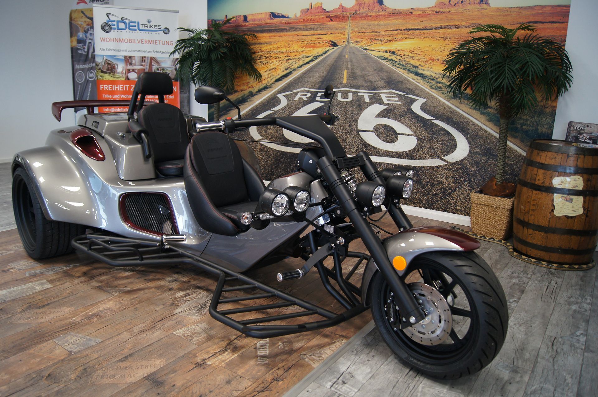 Anklicken für höhere Auflösung_001 Rewaco RF1-GT 177PS_38712